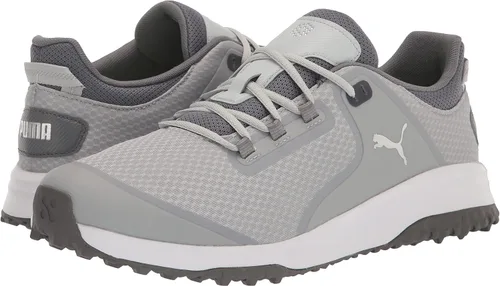 Vista 13 de Fusion Grip Extra Wide para hombre