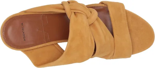 Vista 5 de Aquatalia Women's Slide Sandal
