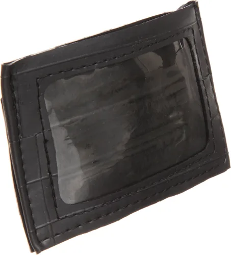 Vista 3 de Green Guru Gear Cartera para tarjetas de tubo de bicicleta para hombre