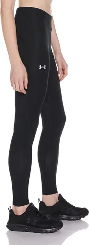 Vista 3 de Under Armour Fly Fast 2.0 HeatGear - Leggings ajustados para mujer