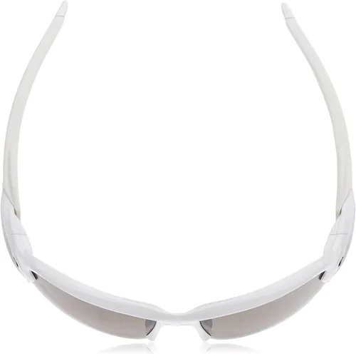 Vista 4 de Oakley Flak 20 XL Gafas de sol