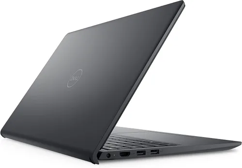 Vista 5 de DELL Laptop de negocios Inspiron 15 3520, FHD de 15.6 pulgadas (1920 x 1080p), Intel i3-1215U hasta 4.40GHz (Beats N4020), 12G, 512G SSD, Windows 11