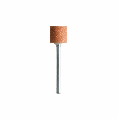 Vista 14 de Dremel 8153 Piedra de esmerilado de óxido de aluminio