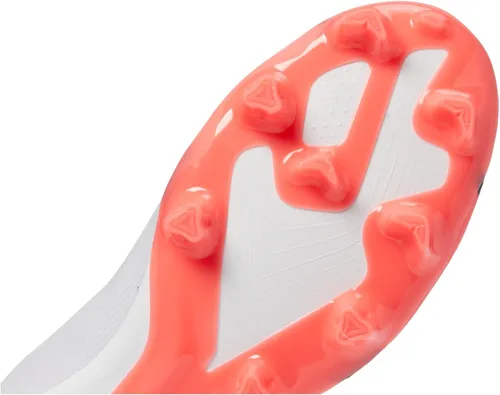 Vista 6 de PUMA Suelo firme Ultra Prosuelo artificial