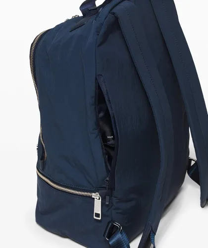 Vista 3 de Lululemon Mochila City Adventurer