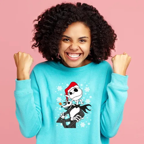 Vista 6 de Parches de transferencia para planchar de Navidad, 8 hojas de parches de invierno para planchar para ropa, Halloween, vinilo de transferencia