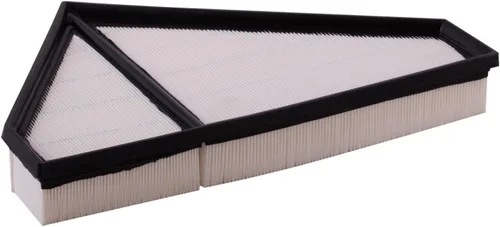 Vista 6 de Filtro de aire de motor PG PA99174 Compatible con Jaguar F-Type 2014-2021
