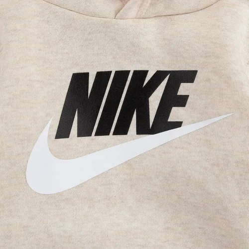 Vista 3 de Nike Jersey Club HBR para niño (niños pequeños)