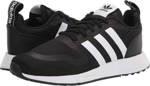 Vista 7 de adidas Originals Multix - Tenis para hombre
