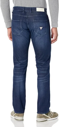 Vista 2 de GUESS Rodeo para hombre