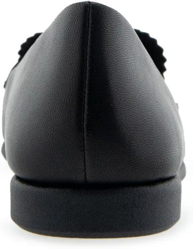 Vista 3 de Aerosoles Mocasines Benvenuto para mujer