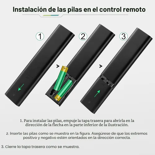 Vista 7 de Mando a distancia universal compatible con todos los Samsung TV LED QLED UHD SUHD HDR LCD marco curvado solar HDTV 4K 8K 3D Smart TV Remotes
