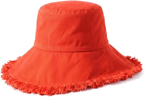 Vista 60 de Gorro de verano de moda - Sombrero de algodón para playa, golf, pesca - Divertido gorro de vacaciones al aire libre para hombres y mujeres Verde
