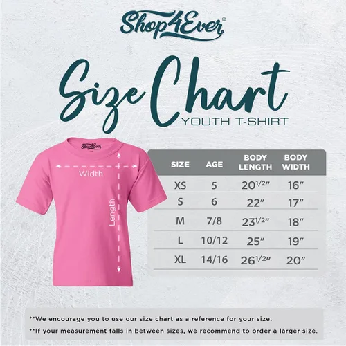 Vista 6 de shop4ever Camiseta para niños de Camp Half Blood