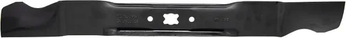 Vista 3 de CUB CADET 490-100-C089 21" Cuchillas de mulching SC100 SC300 SC700 Paquete de 2