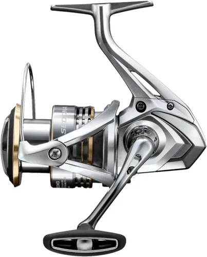 Vista 30 de Shimano 23 Sedona Spinning Reel
