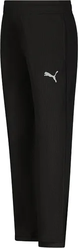 Vista 3 de PUMA Pantalón de malla Core Logo para niño