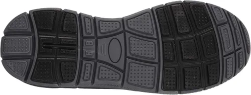 Vista 4 de Western Chief Burnett - Botas de neopreno impermeables