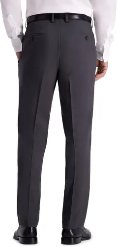 Vista 3 de Kenneth Cole REACTION Men's Modern Fit Stretch Dress Pant