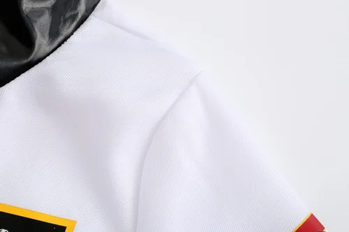Vista 4 de Disfraz unisex de astronauta para niños, disfraz de Halloween para niños y niñas