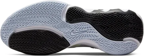 Vista 2 de Nike mens Style# Dm0825-101