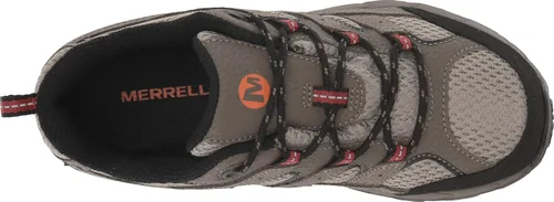 Vista 2 de Merrell