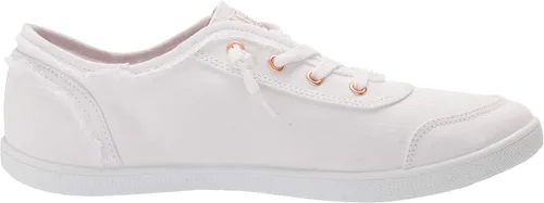 Vista 6 de Skechers Tenis 33492 para mujer