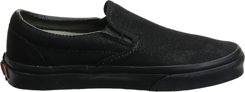 Vista 9 de Vans Tenis unisex para adultos