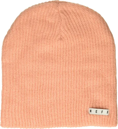 Vista 16 de NEFF - Gorro jaspeado de uso diario, para hombre y mujer
