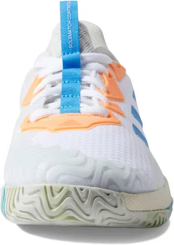 Vista 6 de adidas Zapatos deportivos Solematch Control para hombre