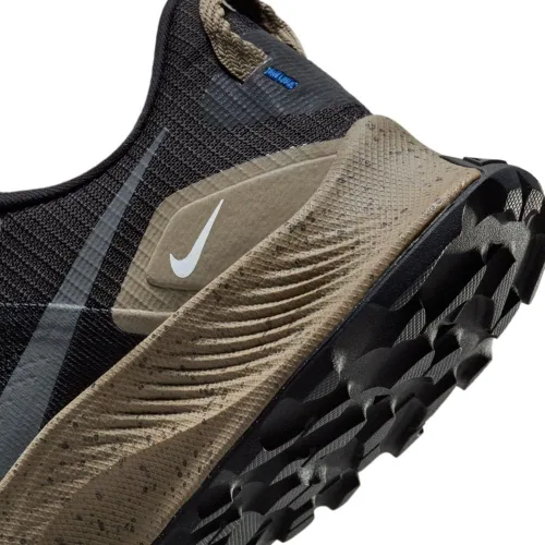 Vista 8 de Nike Pegasus Trail 3 - Tenis de correr para hombre