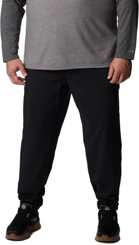 Vista 6 de Columbia Pantalón deportivo de senderismo para hombre