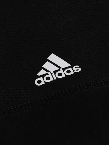 Vista 3 de adidas Tiro - Tiro - Tiro para mujer