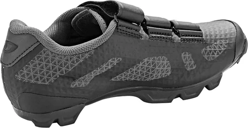 Vista 2 de Giro Zapatillas de ciclismo Ranger para mujer