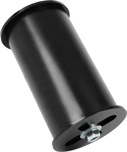 Vista 7 de SCITOO Kits de suspensión con resorte de aire para camión Kit universal de suspensión de aire DIY apto para camionetas