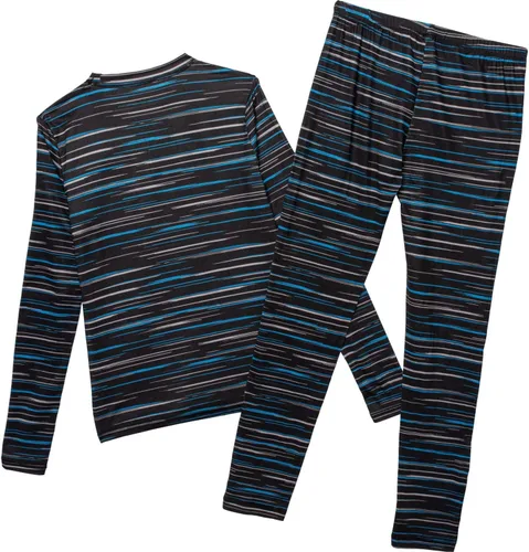 Vista 2 de Cuddl Duds boys Soft