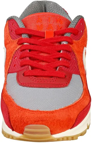Vista 3 de Nike Tenis para hombre