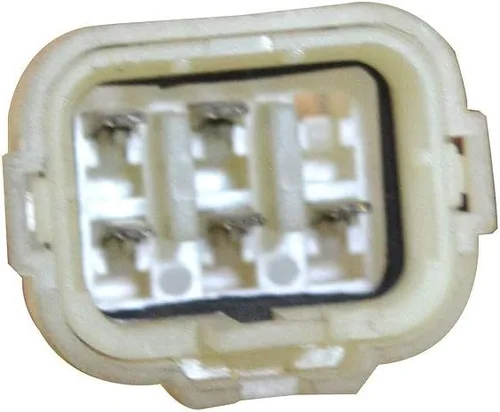 Vista 4 de Retroexcavadoras Cargadoras Faro JCB Piezas Montaje Ámbar/Transparente Lente faro con bombillas de 12 V Compatible para JCB 2CX 3C 3XC 4CX