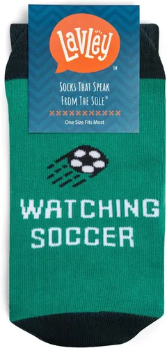 Vista 5 de I'd Rather Be - Calcetines divertidos para hombres y mujeres, regalos para golf, caza, camping, senderismo, esquí, lectura, deportes y mucho más