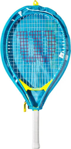 Vista 3 de WILSONPadel Racket