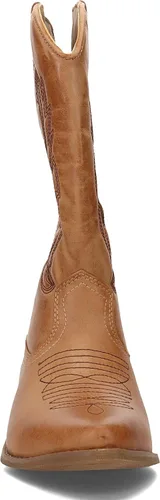 Vista 2 de Coconuts by Matisse Gaucho para mujer