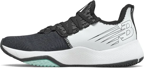 Vista 3 de New Balance Entrenador de pila de combustible para mujer
