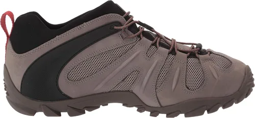 Vista 6 de Merrell Chameleon 8 - Zapatos de senderismo elásticos para hombre