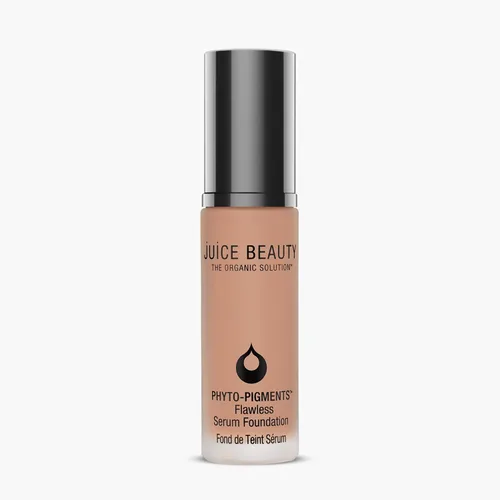 Vista 11 de Juice Beauty PHYTO-PIGMENTS - Base de base de suero impecable – Buff Suero perfeccionador de la piel + desafía la edad en uno Fito-pigmentos
