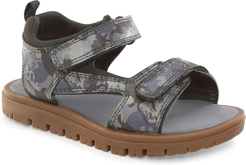 Vista 2 de Carter's Boy's Gabriel Sandal