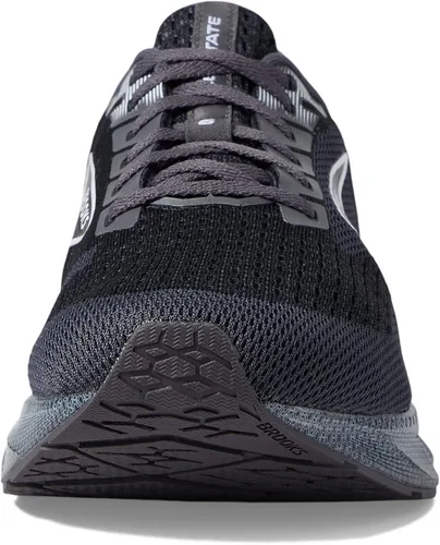 Vista 3 de Brooks Zapatillas de correr Levitate 6 Neutral para hombre