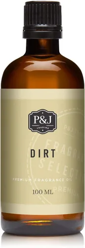 Vista 65 de P&J Aceite de fragancia – Aceite de aloe 1.0 fl oz – Aromas para velas, fabricación de jabón, aceite difusor, aromas frescos