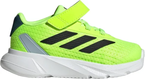 Vista 2 de adidas Zapatillas Duramo SL con encaje elástico para niños