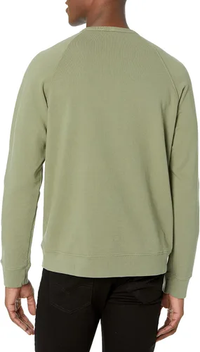 Vista 2 de Vince Camiseta de manga larga para hombre