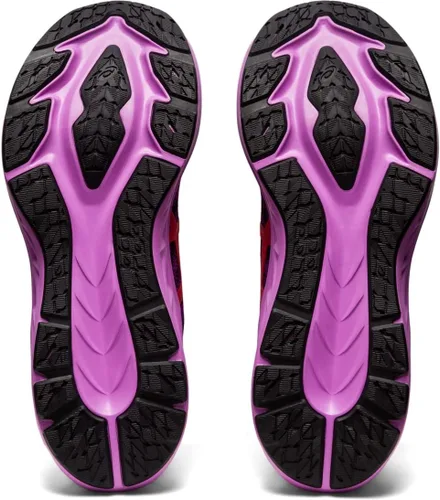 Vista 7 de ASICS Zapatillas de running DYNABLAST 3 para mujer